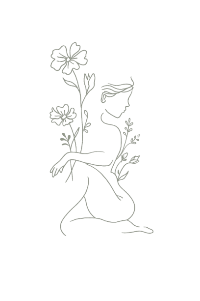 Ménopositivité - Accompagnement ménopause et épanouissement féminin à Liège