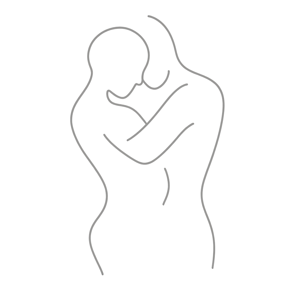 Thérapie de couple et conseil conjugal - Accompagnement en sexologie à Liège